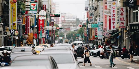 住家樓下是銀行